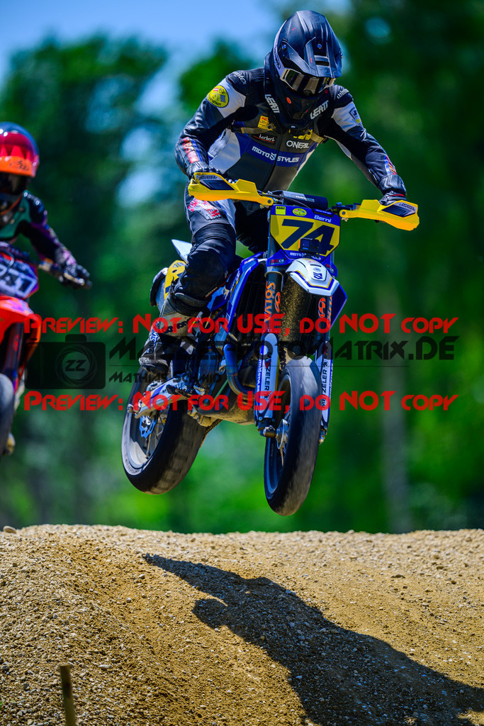 MaZZes_Fotomatrix_20250622_6007705_4483 | S1
