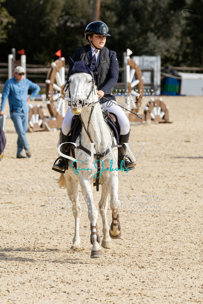 IMG_4261 | s-jay-photography - Realisiert mit Pictrs.com