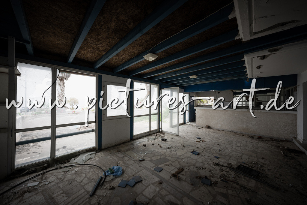 DSC09900 | pictures-art.de