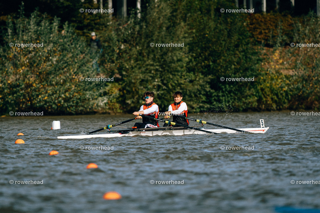 20241013_rowerhead_R38H_S0090_DSC00716 | rowerhead - Realisiert mit Pictrs.com