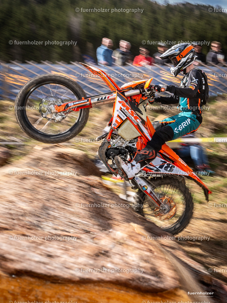 fuernholzer_250405-359-3 | © Christian Fuernholzer | fuernholzer photography