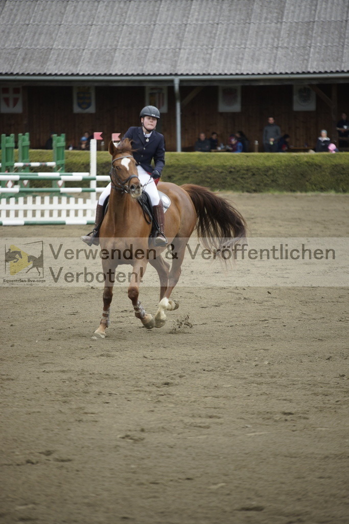 _DSC7157 | equestrian-live-com