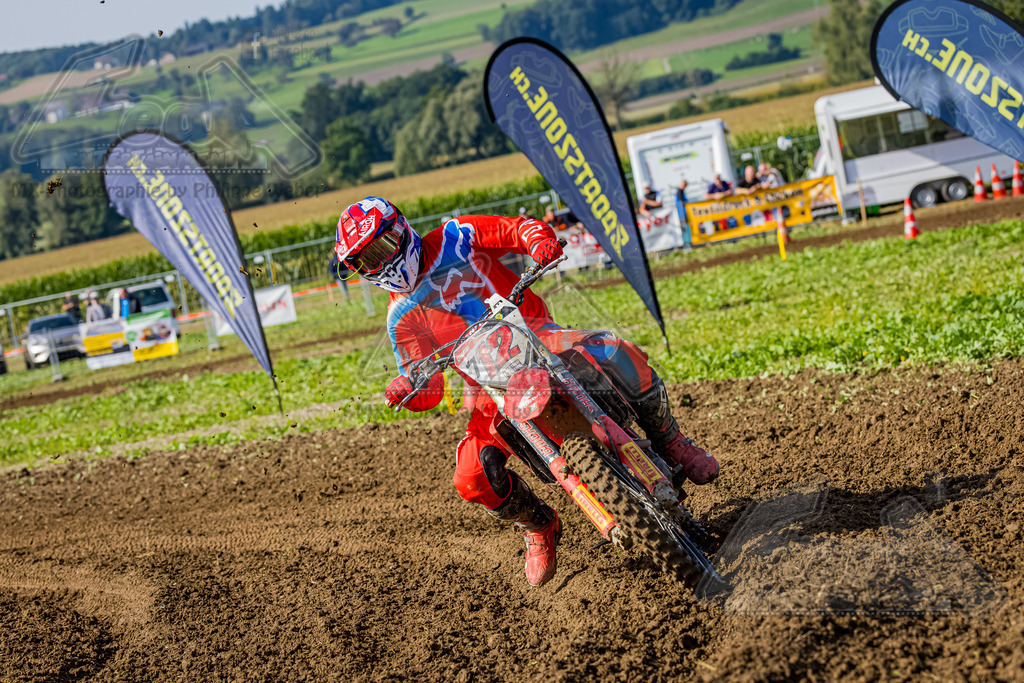070A1634 | EeaA-Entertainment fotografiert für den SAM - Schweizerischer Auto- und Motorradfahrer-Verband und das Motor Journal in der Sparte Motocross, MX Photographie, Schweiz, SAM, MXRS, Swiss MX Network, Motocross Fotografie, MX Fotografie, Fotograf, Photographi