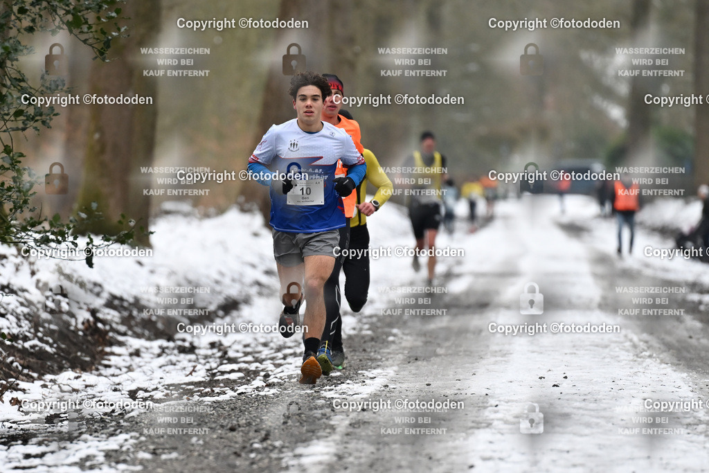 DSC_1319 | fotododen.de präsentiert ein umfangreiches Sportfoto Archiv mit Aufnahmen aus verschiedenen Sportarten im Raum Ostfriesland.