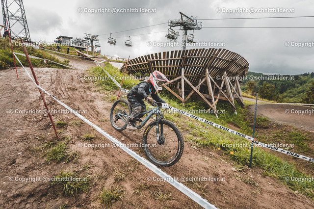 iXS_Dirtmasters_VPACE_Kids_Cup_schnittbilder_19 | schnittbilder - Realisiert mit Pictrs.com