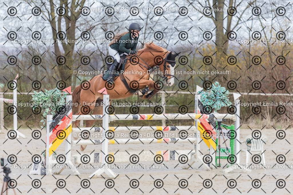 CL5A8655 | Emilia Reinking Fotografie - Realisiert mit Pictrs.com