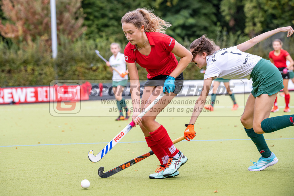 SFE_20221002_0024 | Hockey,Sport,Fieldhockey,1.Bundesliga,2.Bundesliga,Sportfotografie,Shop,Sportphotography,Feldhockey,Hockeyliga
