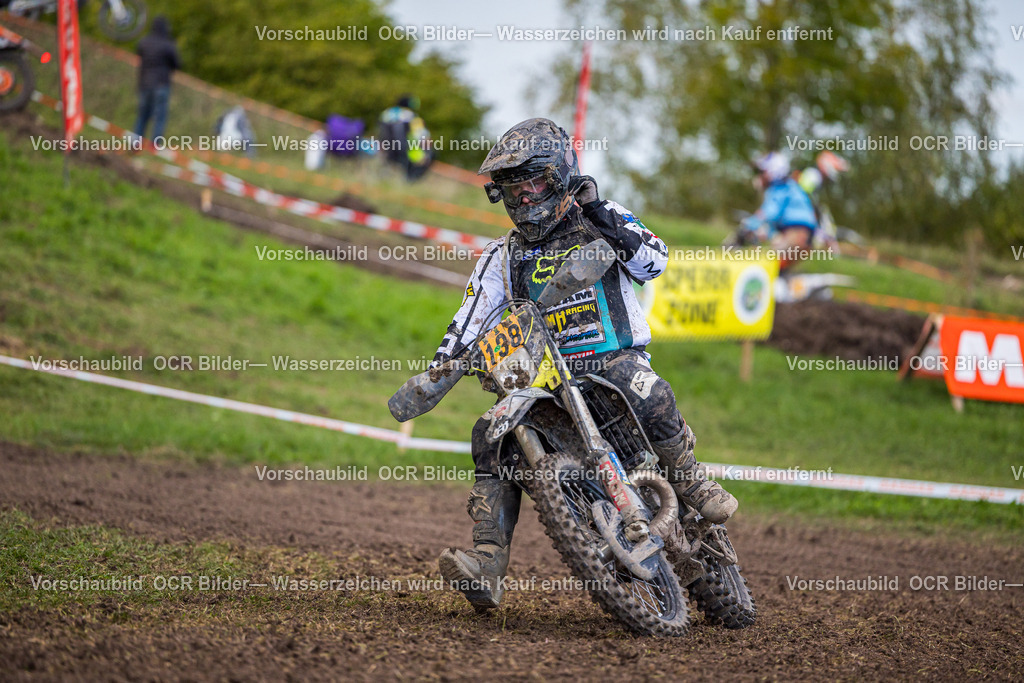 GCC Bühlertann Samstag R3-0414 | OCR Bilder Fotograf Eisenach Michael Schröder