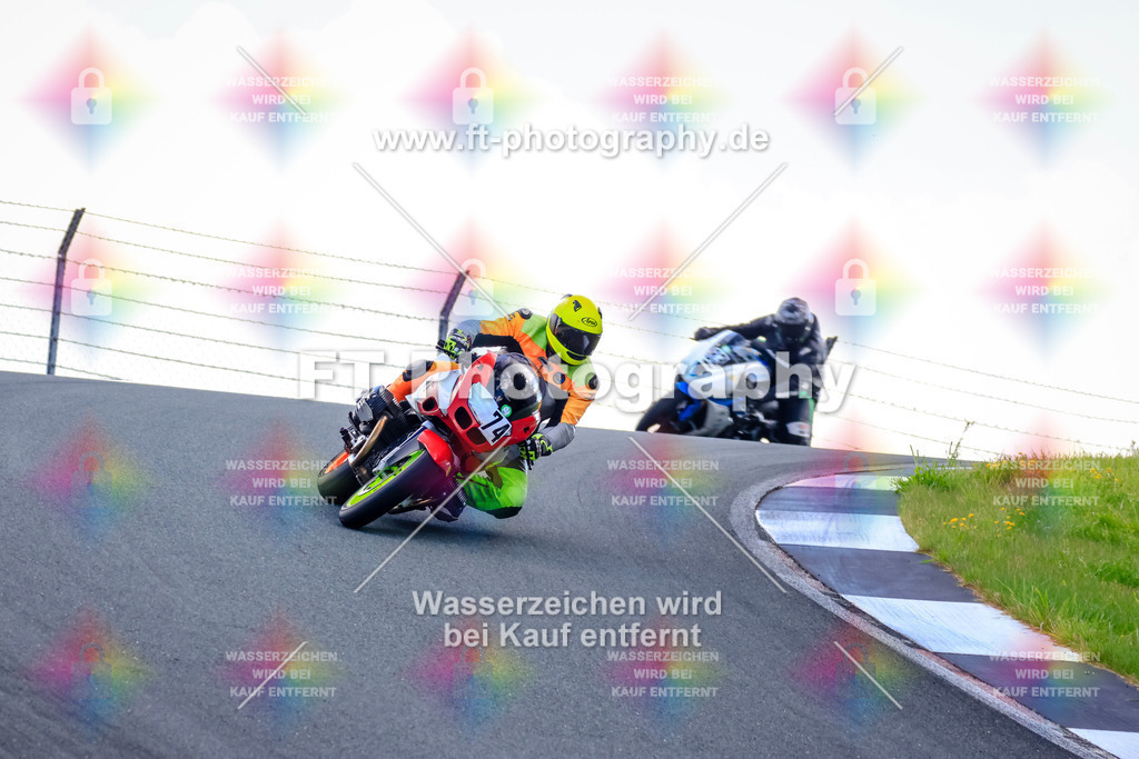 _TCM4011 | Hier findet Ihr Bilder von Touristenfahrten auf der Nürburgring Nordschleife oder von anderen Veranstaltungen die ich besucht habe. Viel Spass beim Durch Schauen 