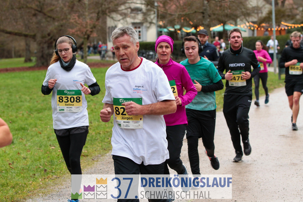 Roewisch Wohnbau Cup 5000m | 3 Koenigslauf 2023 - Realisiert mit Pictrs.com