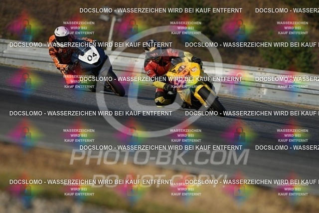 2024_08_03_PBK_24707 | Sportfotografie; SlowMotion; Video; Rennstrecke; Hafeneger; RSE; Speer; Trackday; Motorsportarena; Hockenheimring; Brno; Most; Barcelona; Valencia, Benny; Kaetzmer;