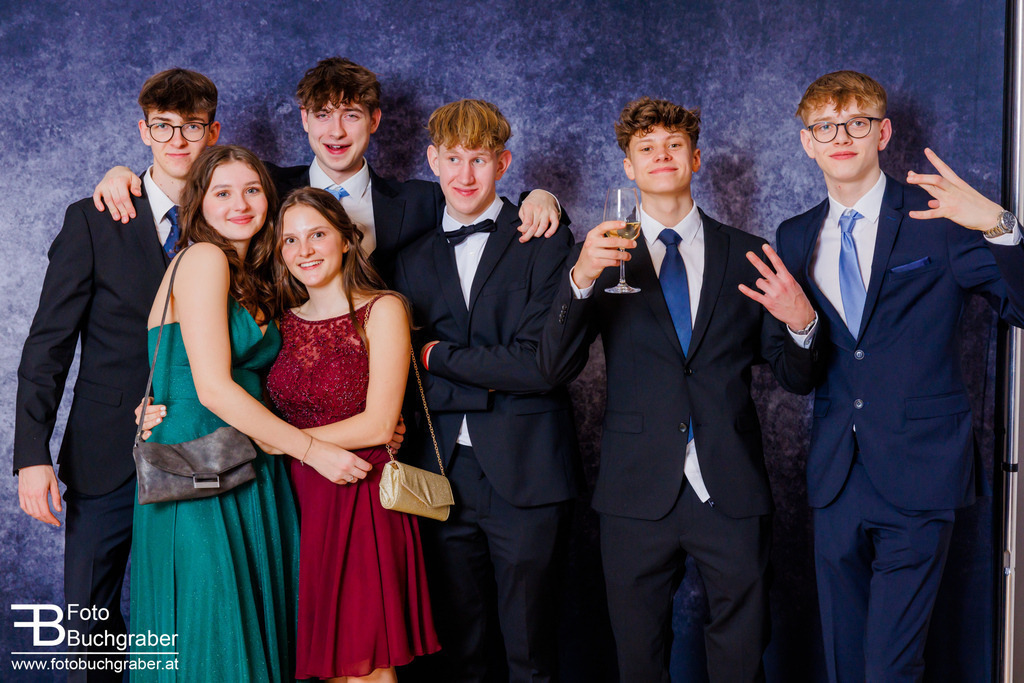 0639_B5_18816 | Foto Buchgraber