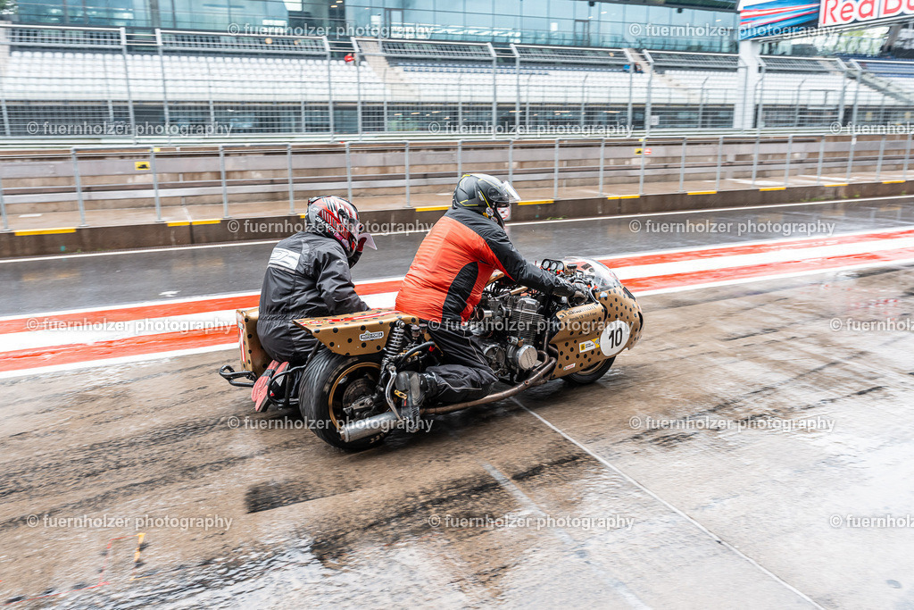 fuernholzer_250726-C3-127 | Racing Days 2025 - 22. Rupert Hollaus Rennen - © Christian Fuernholzer | fuernholzer photography