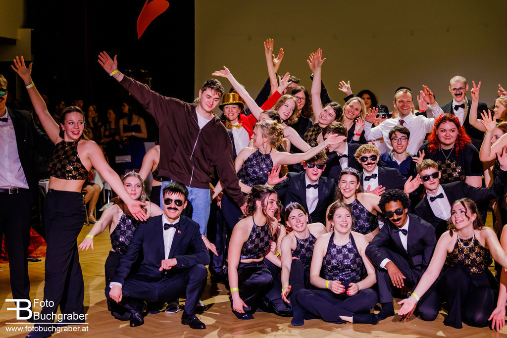 0599_B5_28494 | Foto Buchgraber