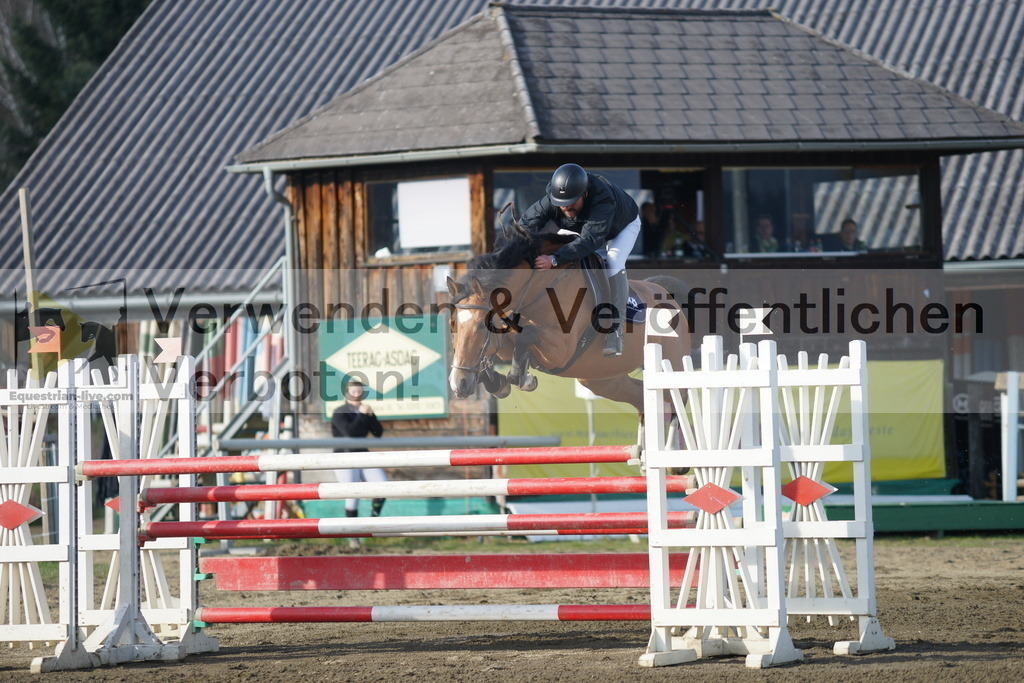 DSC03462 | equestrian-live-com