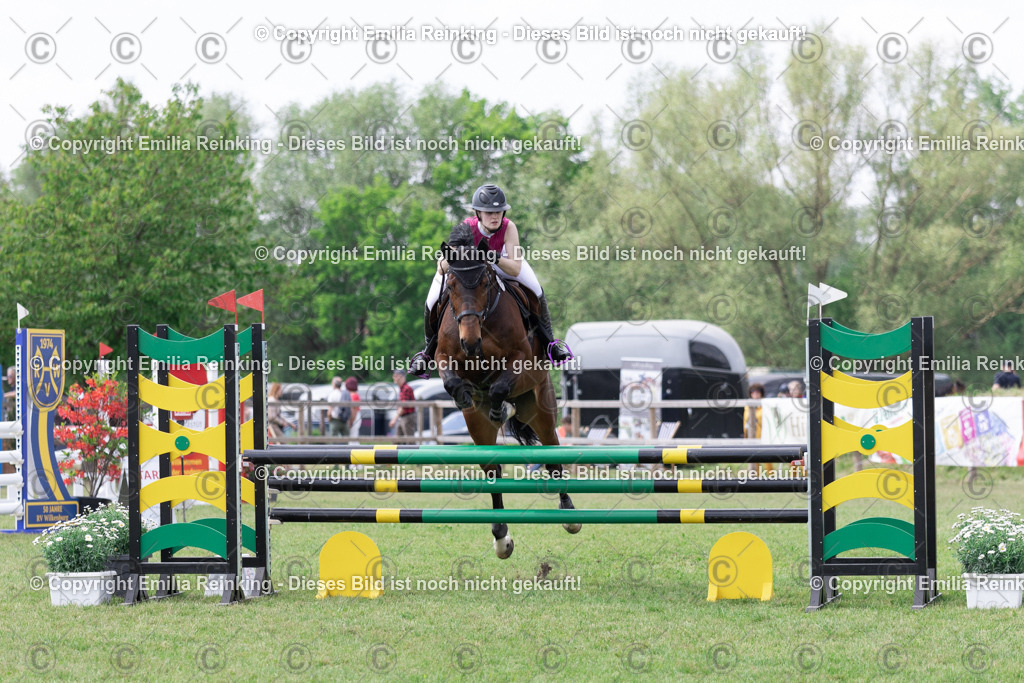 CL5A3162 | Emilia Reinking Fotografie - Realisiert mit Pictrs.com