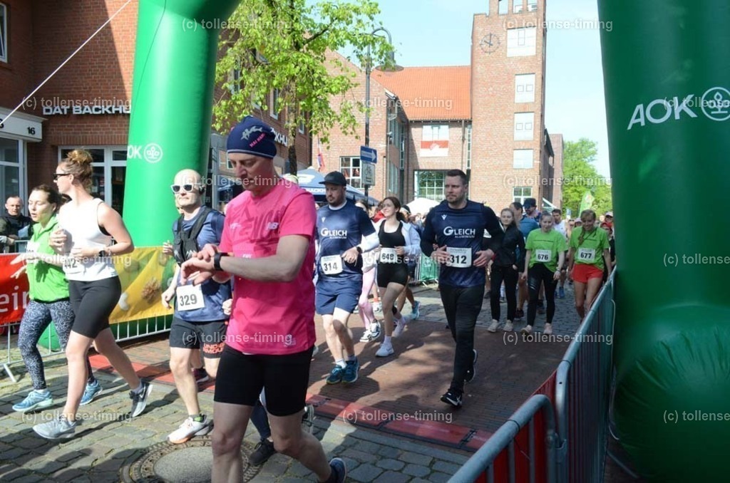 TTT_7936 | Foto | tollense-timing - Realisiert mit Pictrs.com