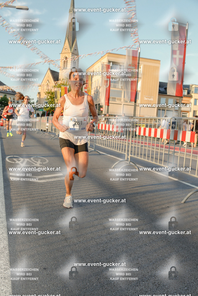 _J2A1852 | Sportfoto event-gucker Herbert Scherer