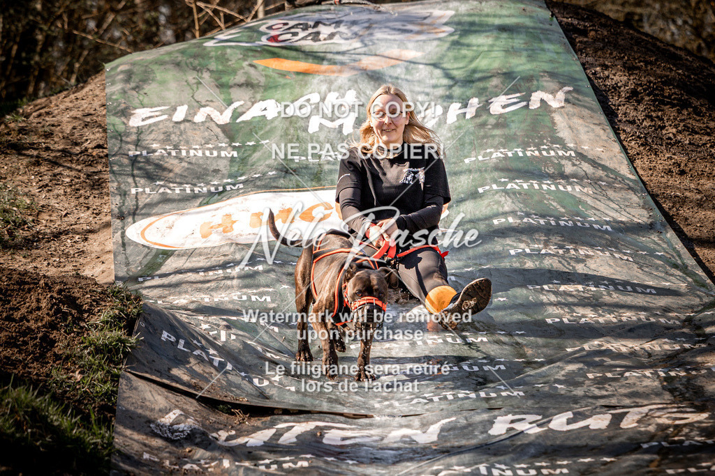 nelerasche_Hulsbeek_So1200-1230_18 | nelerasche