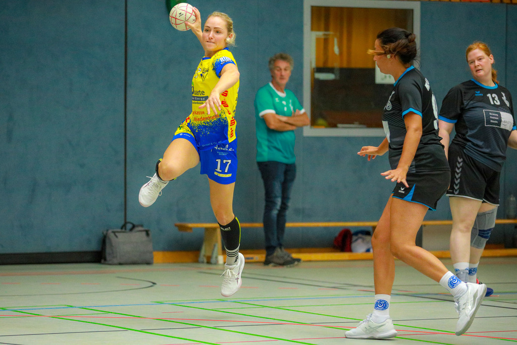 Neukirchen-Duisburg310825_034 | Bildergalerie von Sport-Ereignissen aber auch von weiteren spannenden Dingen - nicht nur vom Niederrhein. In Anlehnung an den bekannten Spruch von Hanns Dieter Hüsch heißt das Motto: "Niederrhein ist überall".  - Realisiert mit Pictrs.com