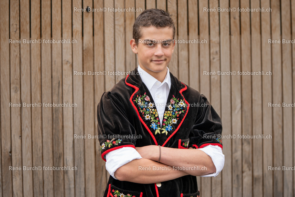 BR_08924Marco Burch | Marco Burch - Realisiert mit Pictrs.com