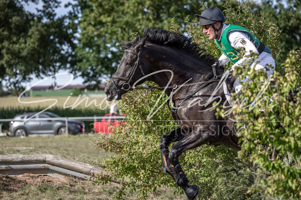 20250907-_3LI3445 | Tierfotografie Pferde, Hunde, Katzen, Haustiere.
Turnierfotografie Reitturniere, Reiten, Springreiten, Dressur in Hanau, dem Main-Kinzig-Kreis und dem Rhein-Main- Gebiet um Frankfurt