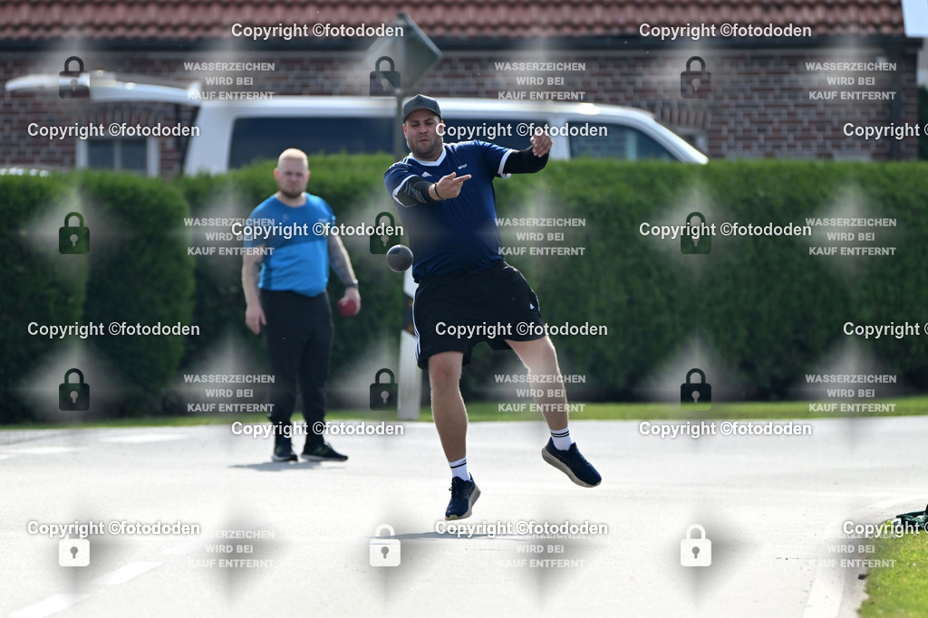 DSC_2369 | Mirco Janßen / Rahe