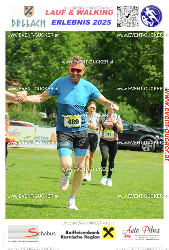 batch_DSC_5101 | Sportfoto event-gucker Herbert Scherer