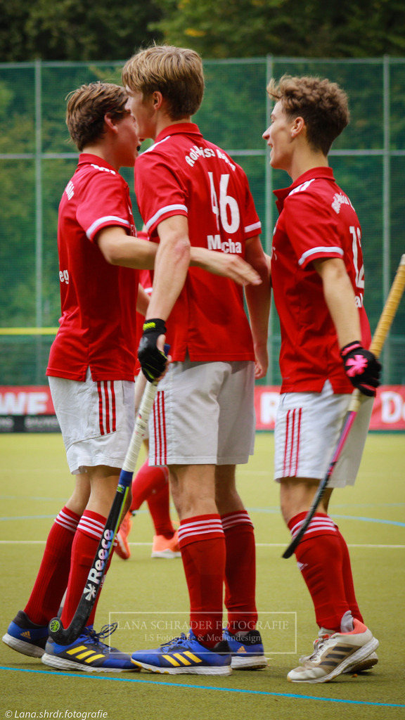 MU16 WDM HALBFINALE RWK-SWK 24.09.22-15 | lanaschraderfotografie - Realisiert mit Pictrs.com