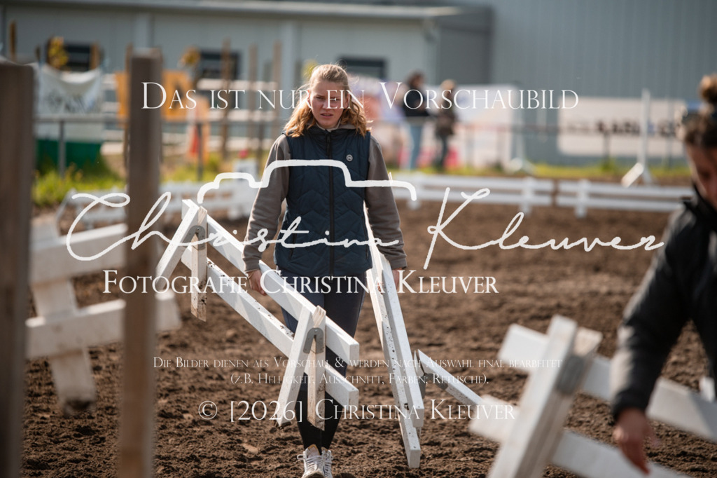 DSC_9028 | Christina-Kleuver