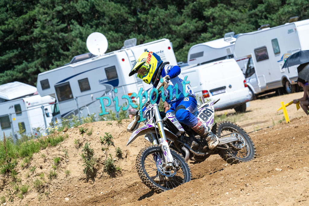 MX Cup Grenzland-233 | pixpoint - Realisiert mit Pictrs.com