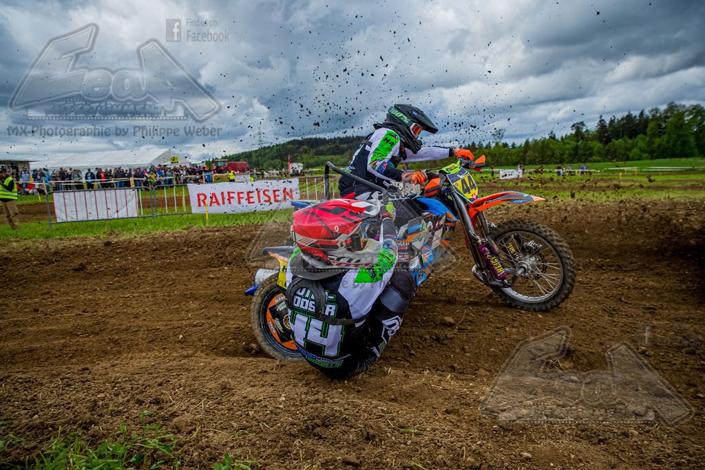 B23T1084 | EeaA-Entertainment fotografiert für den SAM - Schweizerischer Auto- und Motorradfahrer-Verband und das Motor Journal in der Sparte Motocross, MX Photographie, Schweiz, SAM, MXRS, Swiss MX Network, Motocross Fotografie, MX Fotografie, Fotograf, Photographi