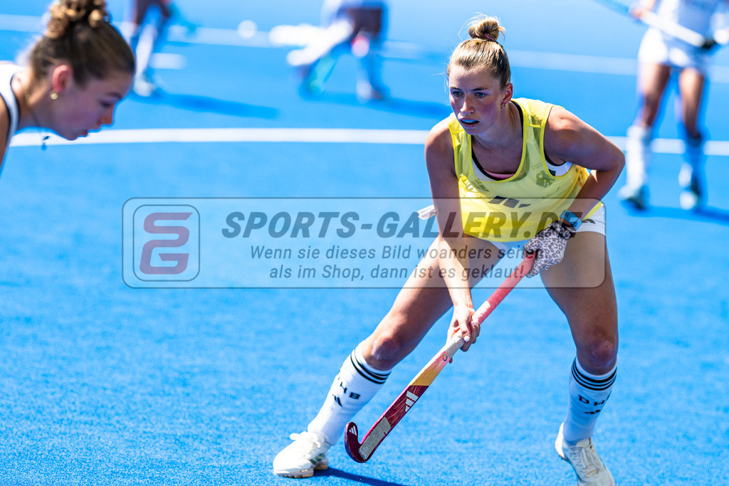 Pro Leage Danas - Australien 3-4 22.06.25 SG-1605 | Hockey,Sport,Fieldhockey,1.Bundesliga,2.Bundesliga,Sportfotografie,Shop,Sportphotography,Feldhockey,Hockeyliga