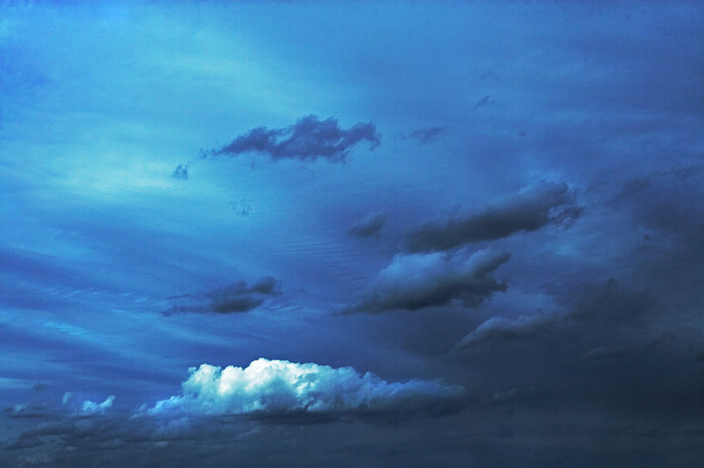 WolkenWort 24_Wolkenmeer_6162a | Capturefile: D:\CORRADO FABIAN\Corado RAWs\_L7K6162.CR2CaptureSN: 311212.015542Software: Capture One PRO for Windows