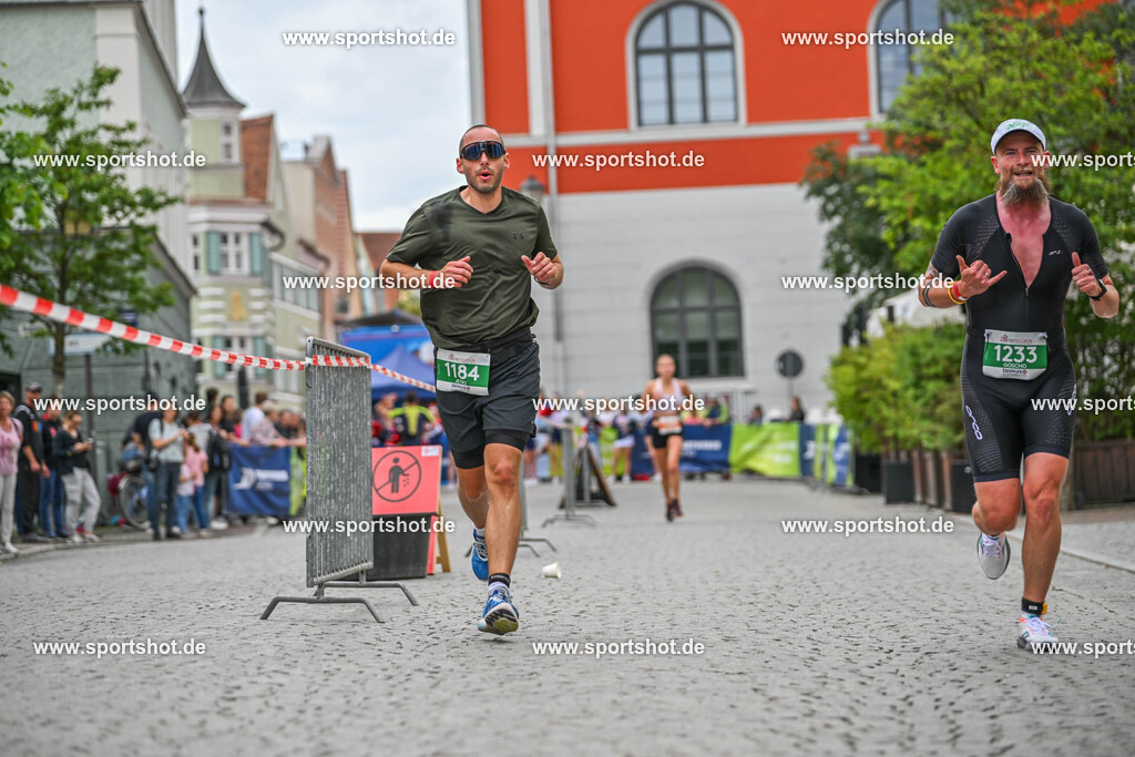 DSC_5437 | Stadttriathlon Erding                                          #yourpictrs                                                         PhotoCredit: www.sportshot.de