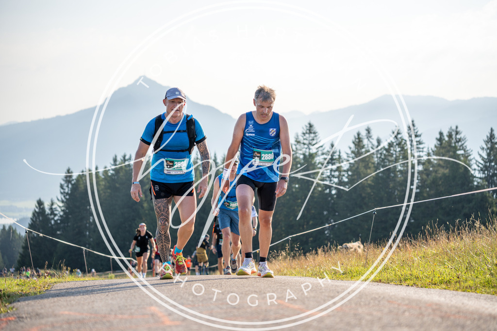 THA05329 | Hier findet ihr Bildergalerien & Fotos von Sportveranstaltungen & Events im Allgäu und Umgebung. 