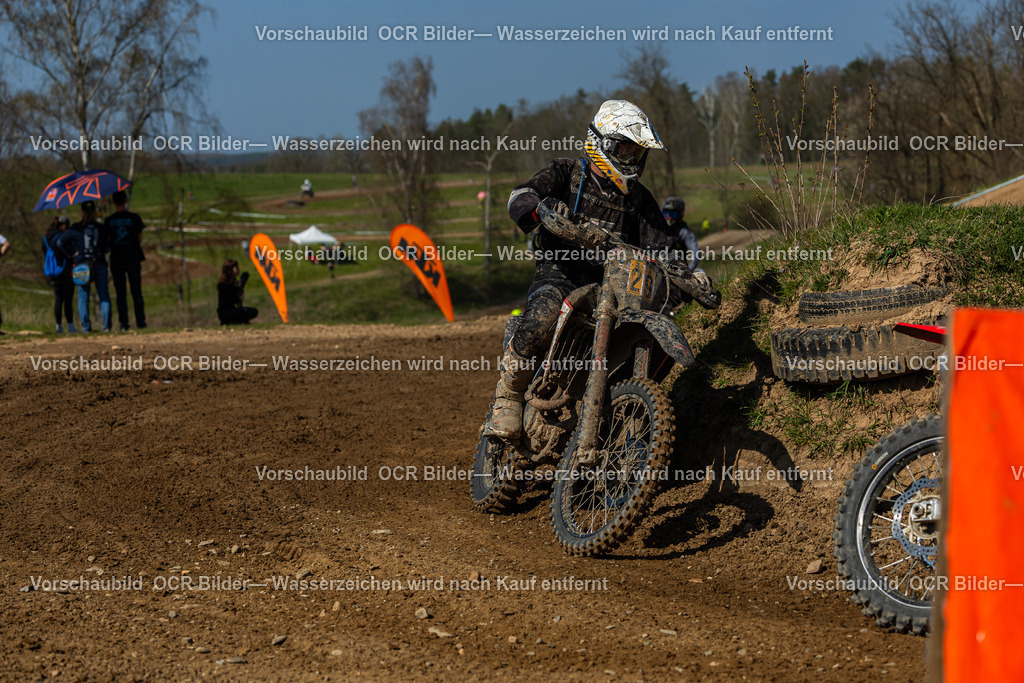 GCC Triptis Samstag R3-5911 | OCR Bilder Fotograf Eisenach Michael Schröder