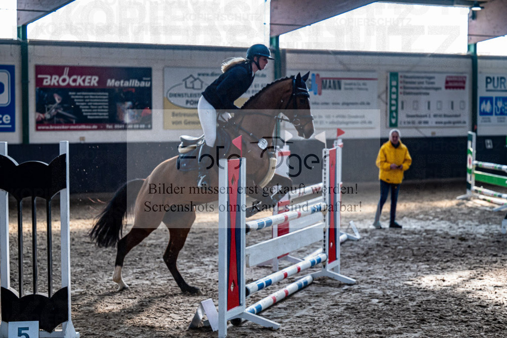 20240308-DOS_3171 | Entdecke hochwertige Reitturnierfotos von Foto Oger. Professionell, emotional und authentisch – jetzt Lieblingsmomente im Shop bestellen.Deutschlandweite Turnierfotografie. - Realisiert mit Pictrs.com