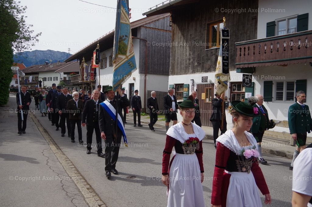 IMGP5113 | fotografiert von Axel PollmannLeonhardi Wallfahrt Benediktbeuern und Murnau, Fronleichnam, Fasching, Landschaft im Loisachtal und Benediktbeuern  - Realisiert mit Pictrs.com