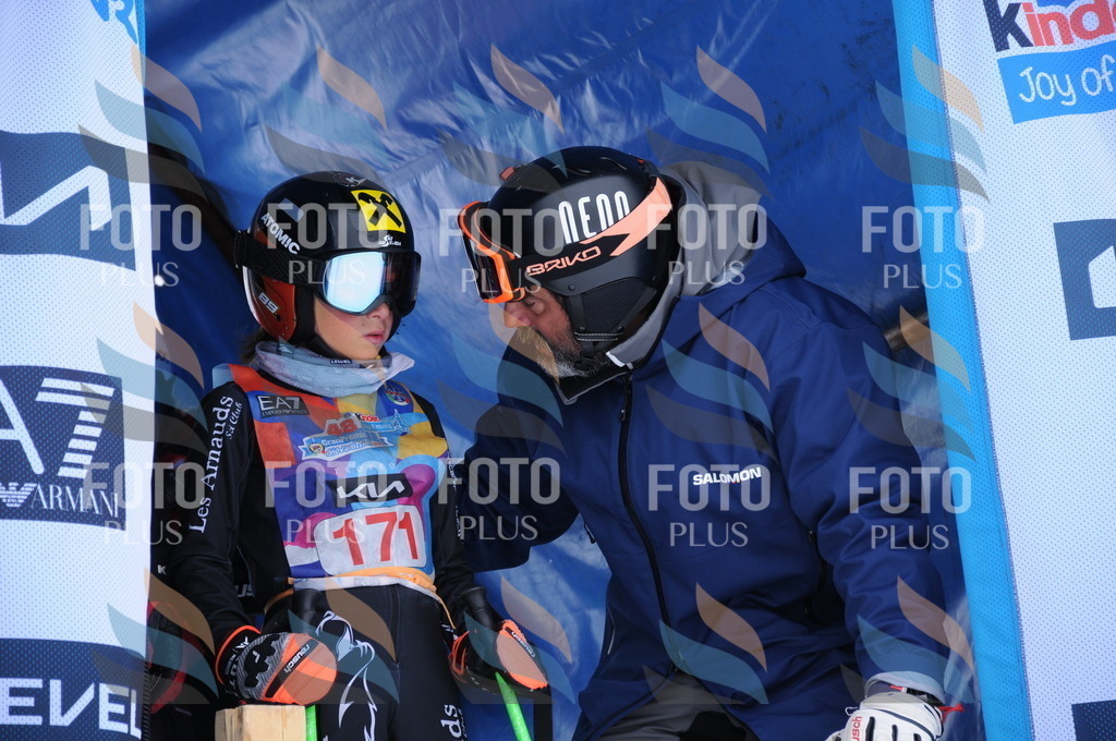 DSC_8937 | holidayphoto