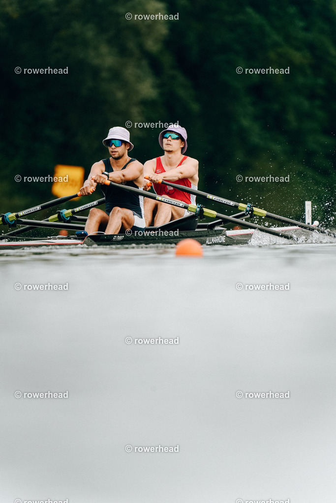 20230916_rowerhead_R45_S0101_DSC06128 | rowerhead - Realisiert mit Pictrs.com
