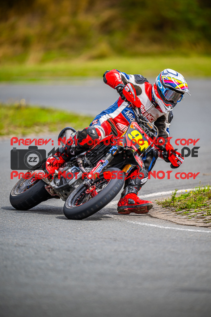 MaZZes_FotoMatrix_230813_7215 | S2