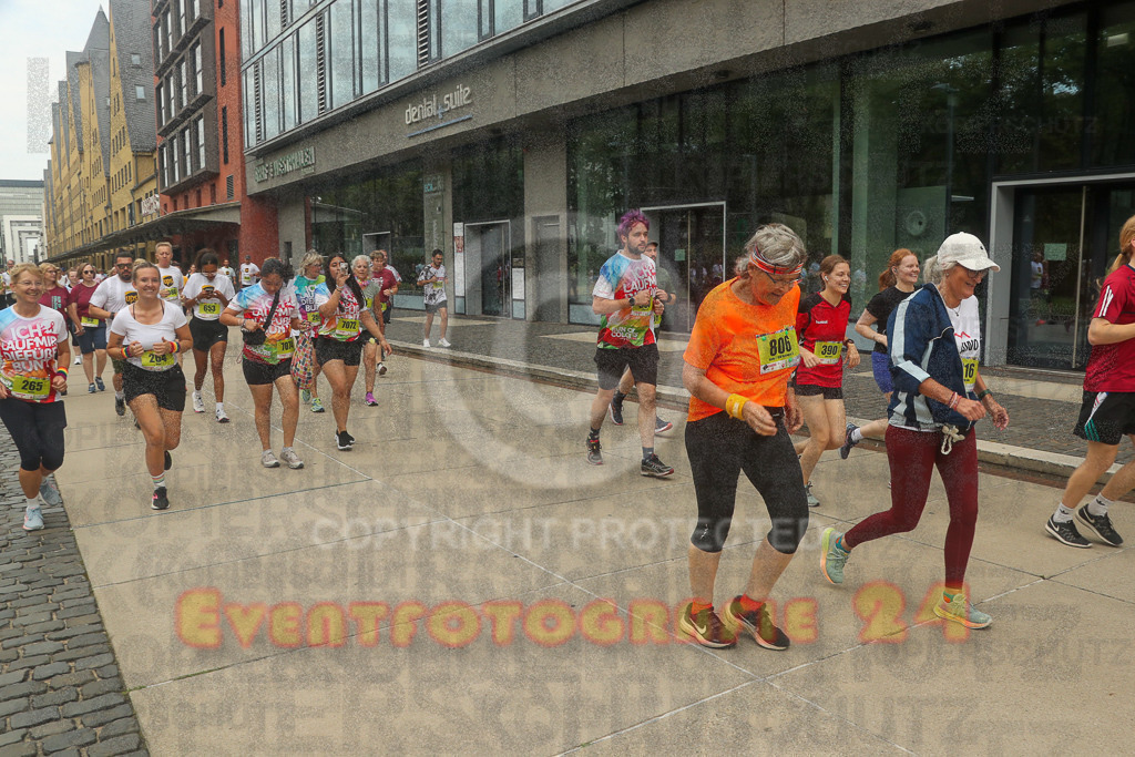 250920_1306_EX2_1318 | Eventfotografie 24Sport- und Eventfotografie