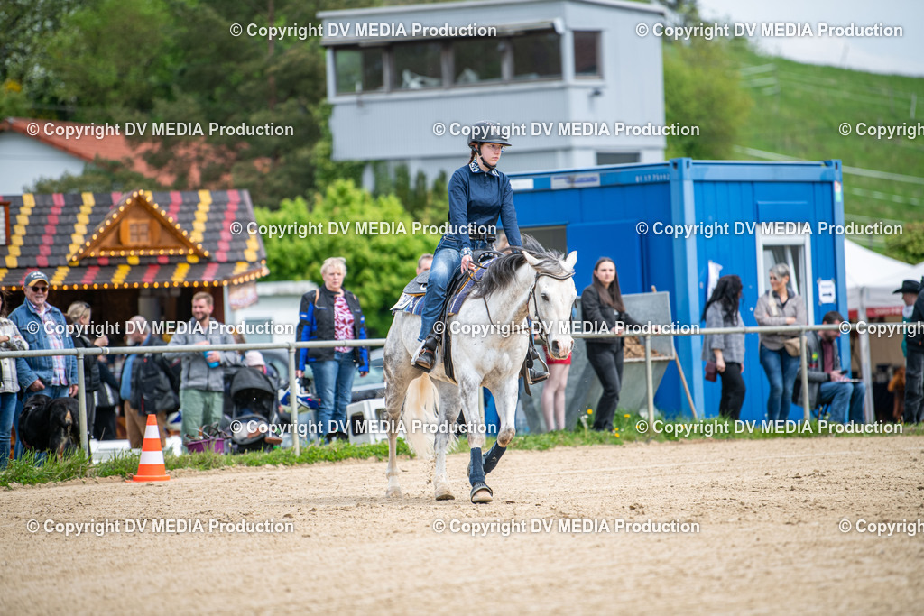 Heiligenwald Tag 2-1885 | dv-media-shop - Realisiert mit Pictrs.com