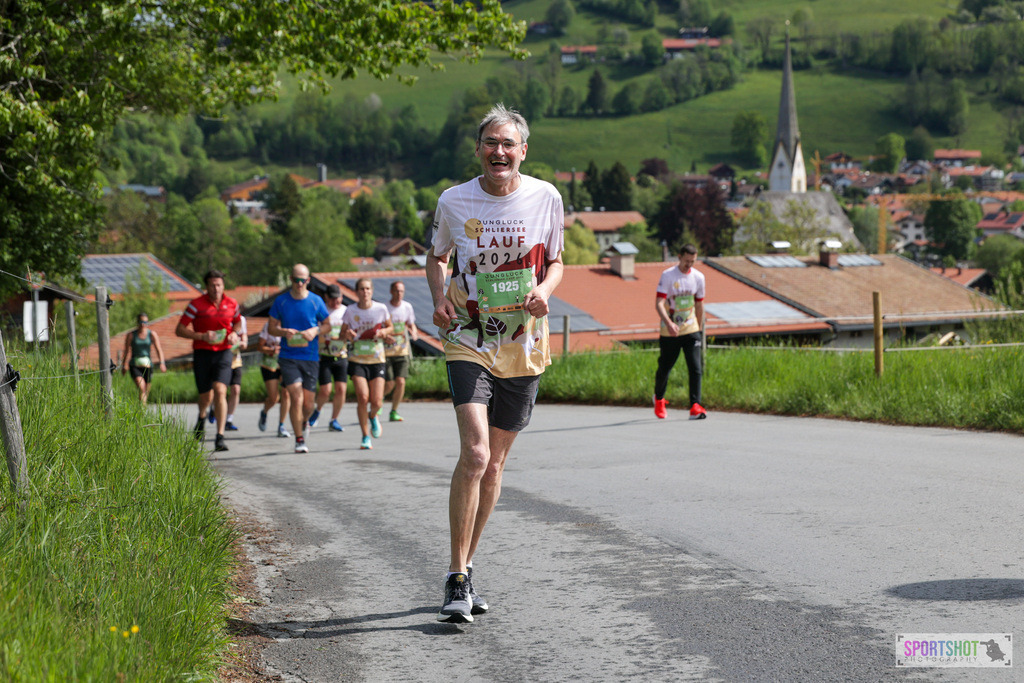 6R3A0055 | #flowmotion #schlierseelauf #junglückschlierseelauf #schliersee #halbmarathon @junglueck #sportshot_your_pictrs #yourpictrs #canondeutschland #canonsportphotography