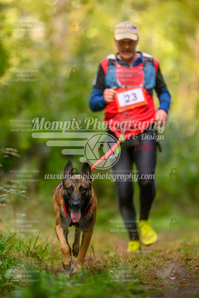 MompixPhotography_Yens2025_B1-86 | PayLife