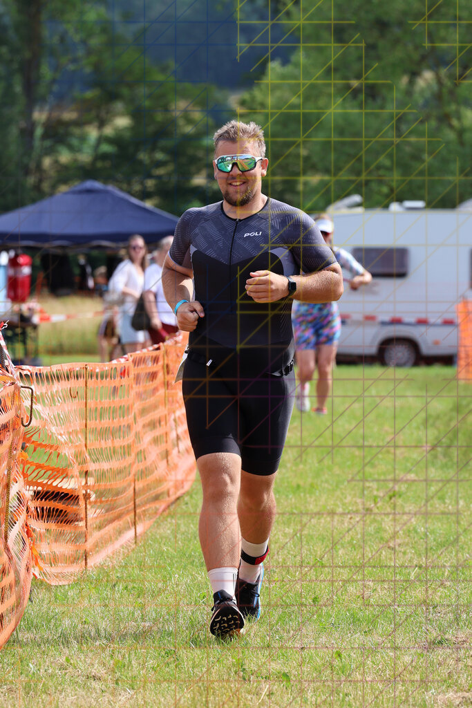 PfordterMan Laufen 20.06.2026 TB00115 | professionelle Sport- und Eventfotografie von Tomafocus – dynamische Bilder, emotionale Momente und hochwertige Aufnahmen für jeden Anlass. - Realisiert mit Pictrs.com
