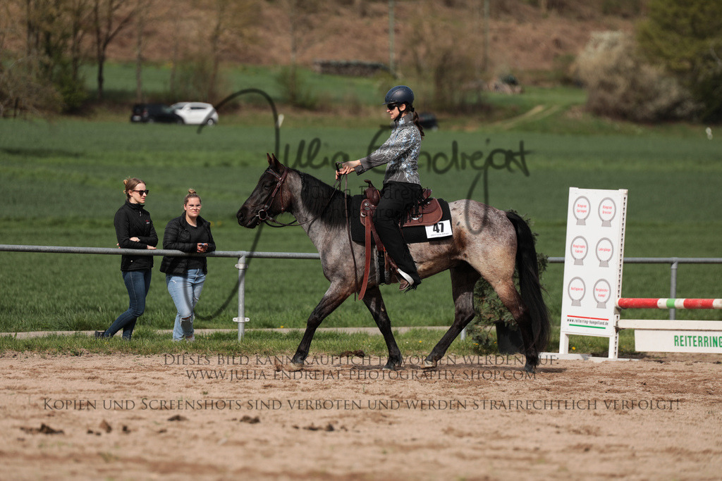 20230415-JuliaEndrejatPhotography-0491 | Julia Endrejat Photography