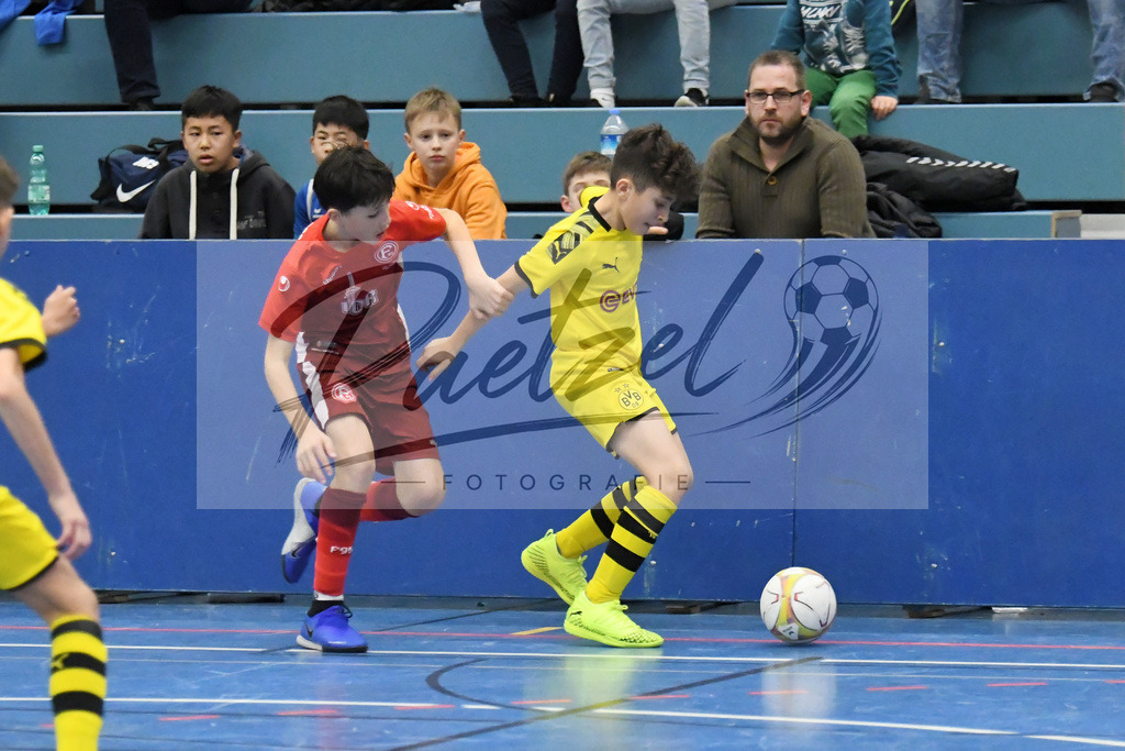 20200111_WHCUHT_0272 | Fußball, E-Junioren:   beim W&amp;H Cup 2020 am 11.01.2020 in der Dreifach-Sporthalle in Lengerich, Deutschland.(Foto von Nico Paetzel) - Realisiert mit Pictrs.com