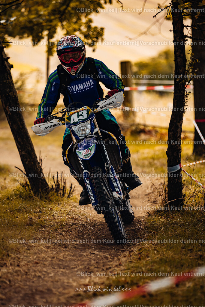 E68A2619 | blick_win_kel